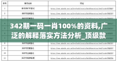 还淳返朴 第4页