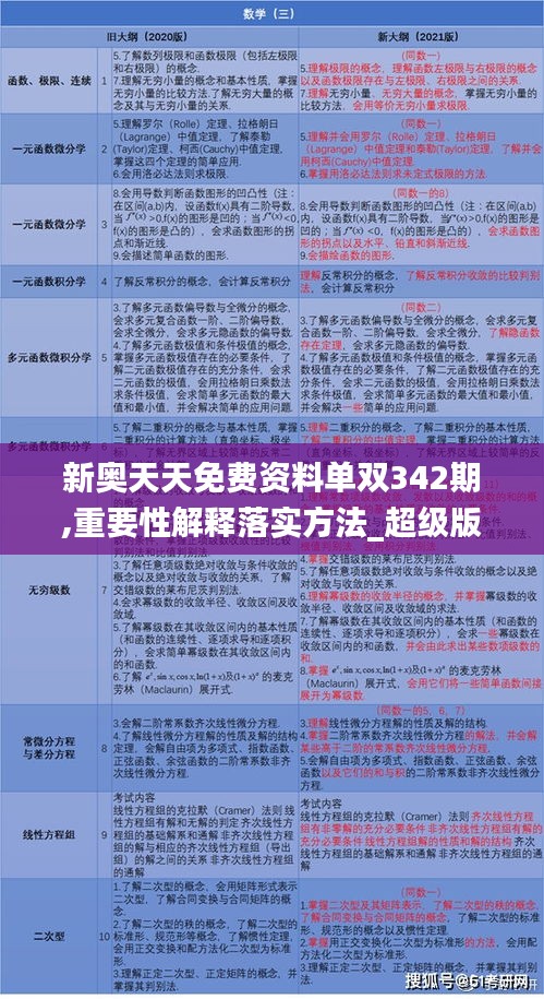 五光十色 第3页