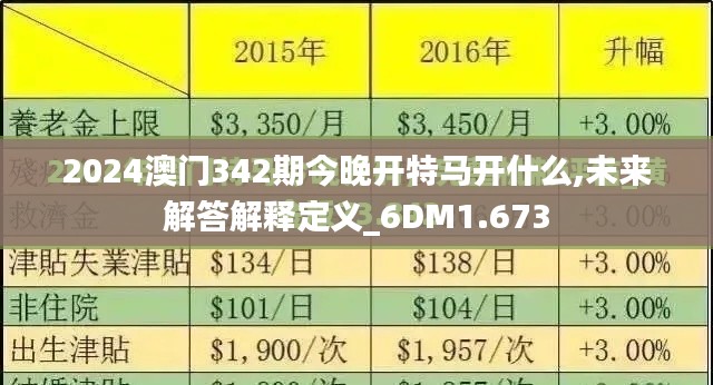 笼中之鸟 第4页