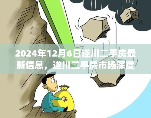 遂川二手房市场深度观察，最新房源信息与市场动态解析