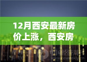 西安房价上涨背后的温情故事，友情、家园与共同未来