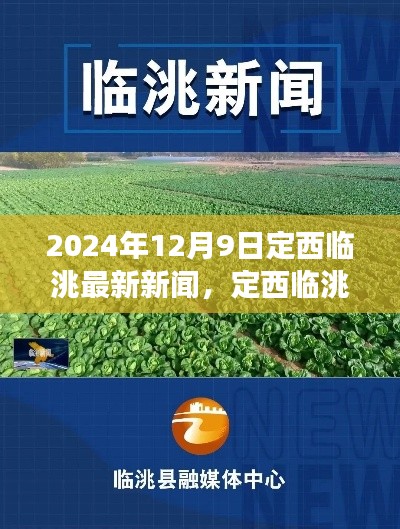 2024年12月9日定西临洮最新新闻解读与个人观点，新视角下的临洮发展