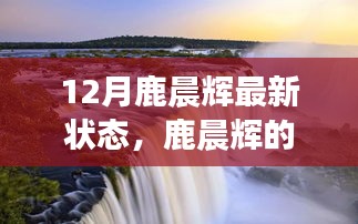 鹿晨辉的十二月奇迹之旅，与自然美景的不解之缘最新状态更新
