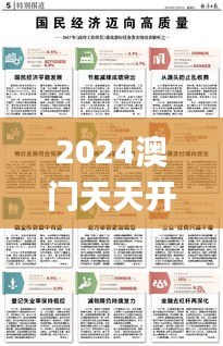 2024澳门天天开好彩大全正版优势评测344期,正确解答落实_10DM6.908