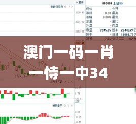 澳门一码一肖一恃一中344期,最佳精选解释定义_苹果版3.950