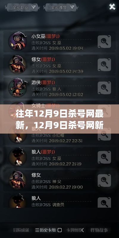 朱唇粉面 第4页