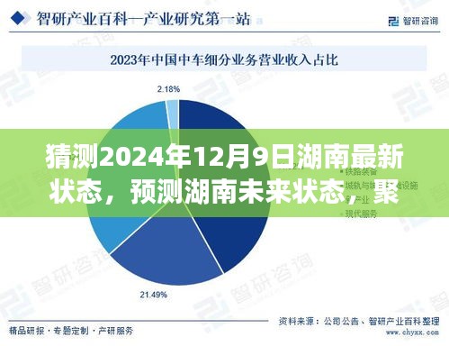 湖南未来展望，聚焦2024年12月9日的最新状态预测与未来展望