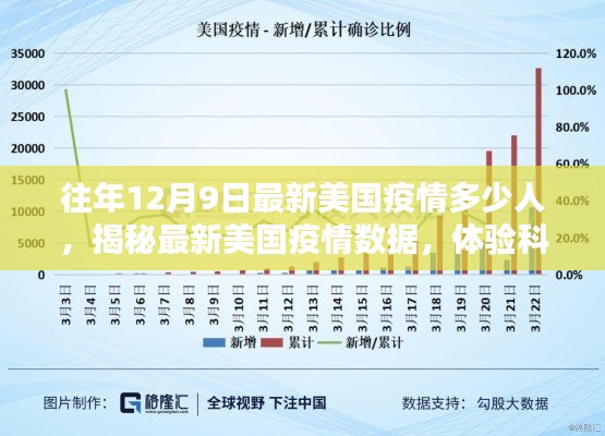 铸造车间 第212页