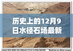 炙手可热 第4页