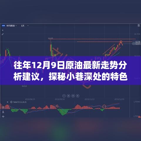 揭秘往年原油走势与小巷美食，深度解读特色小店体验与原油走势分析建议的完美结合