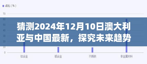 探究未来趋势，2024年澳大利亚与中国关系的最新展望与未来展望分析