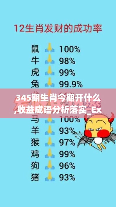 异口同声 第3页