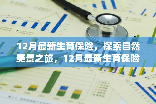 探索自然美景之旅，宁静生育之旅下的最新生育保险解读