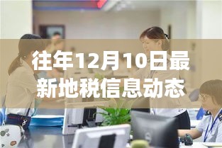 往年12月10日地税信息动态概览，税收政策解析与个人立场探讨
