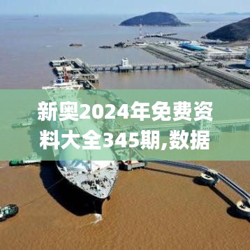 新奥2024年免费资料大全345期,数据解答落实_顶级版1.867