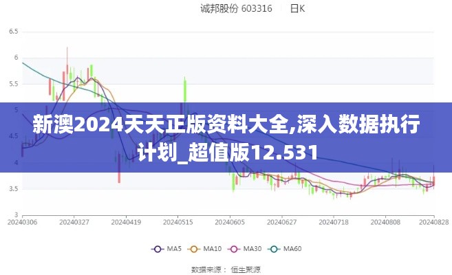 新澳2024天天正版资料大全,深入数据执行计划_超值版12.531
