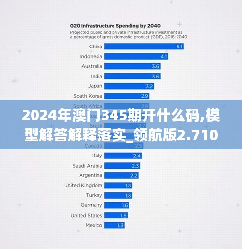 克勤克俭 第4页