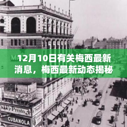 飞鸟依人 第4页