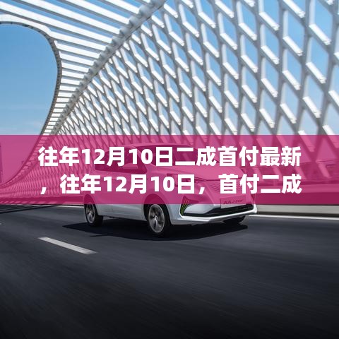飞禽走兽 第4页