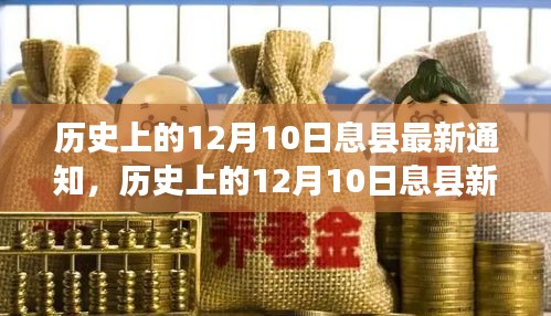 历史上的12月10日息县新篇章，自然美景与内心平静之旅的启程