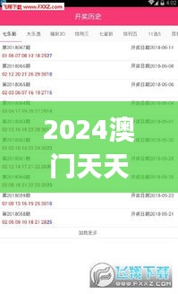 2024澳门天天开好彩正版资料大全346期,实证解析说明_WearOS3.183