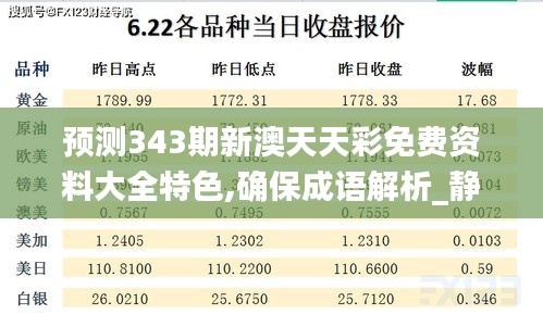 间不容发 第4页