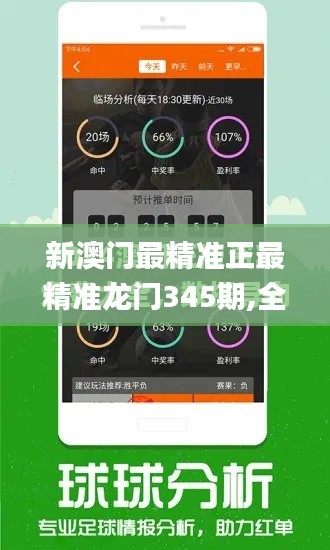 新澳门最精准正最精准龙门345期,全面实施策略数据_扩展版10.310