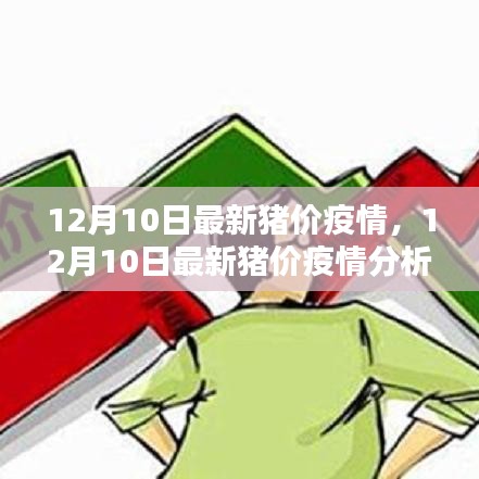 最新猪价疫情动态及观点探讨，12月10日分析