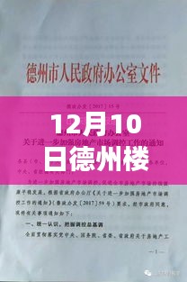 揭秘德州最新楼盘房价格表，楼市动态一览（附详细解读）