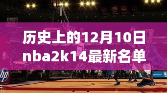 铸造车间 第228页