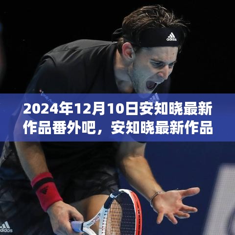 安知晓最新作品番外揭秘，文学展望与探讨，2024年文学新篇章