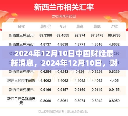 白璧无瑕 第3页