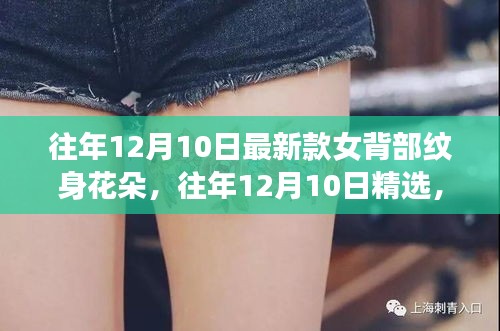 顶天立地 第3页
