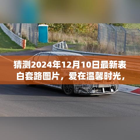 爱在温馨时光，揭秘2024年表白新风尚与奇妙图片之旅