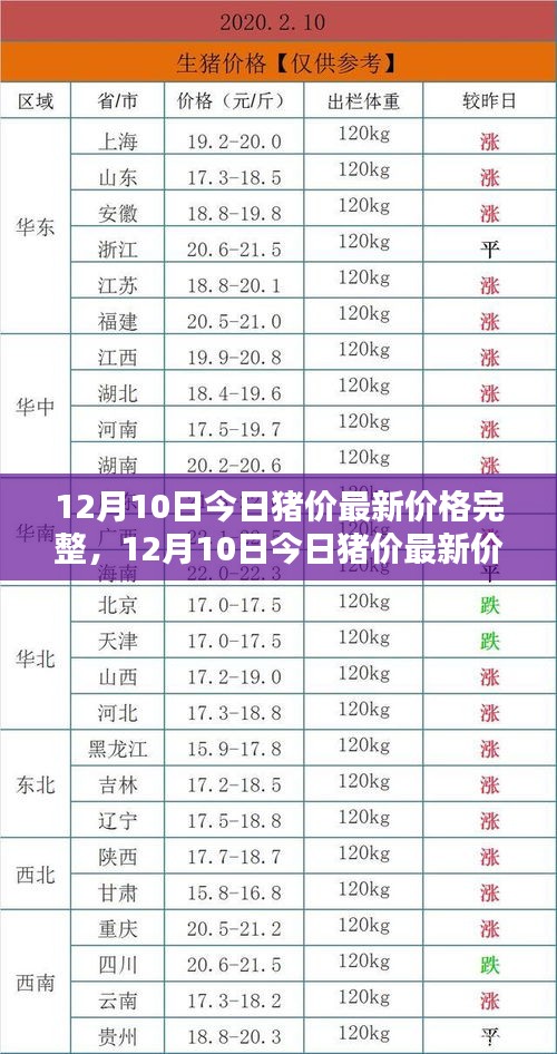 天生丽质 第3页