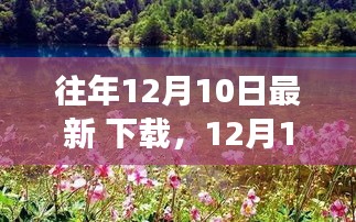 开启心灵之旅，最新下载的自然美景尽在每年12月10日