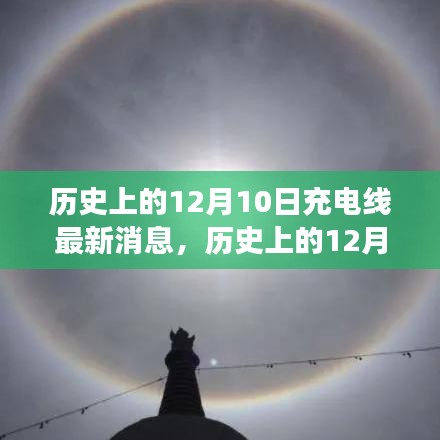 自然美景的心灵之旅