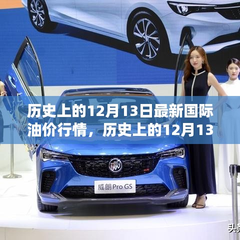 历史上的12月13日国际油价行情回顾与深度解析