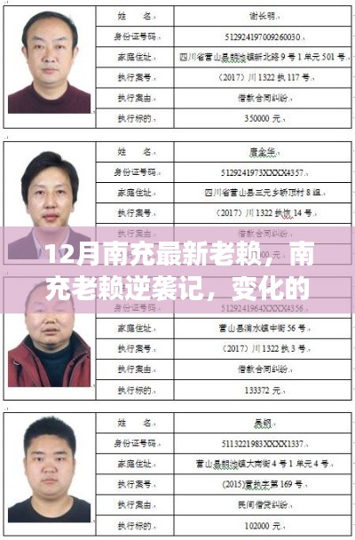 半截鸟木 第4页