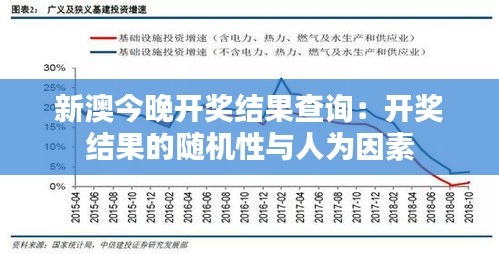 荣华富贵 第4页