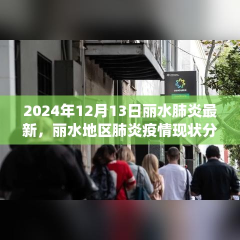 丽水地区肺炎疫情现状分析与展望，以最新观察点为例（2024年12月13日）