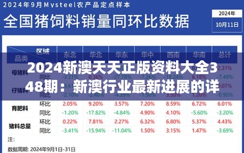 林下风气 第3页