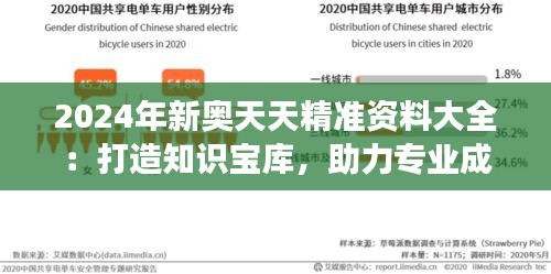 2024年新奥天天精准资料大全：打造知识宝库，助力专业成长