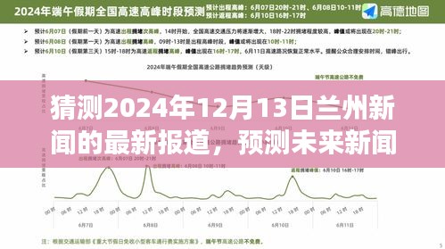 揭秘未来兰州资讯走向，预测性报道步骤指南与初学者进阶指南（预测至2024年12月）