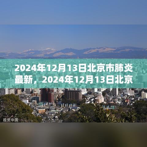 2024年12月13日北京市肺炎疫情最新态势观点探讨