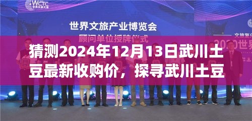 花开无言 第3页
