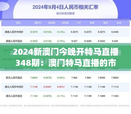 发奋图强 第3页