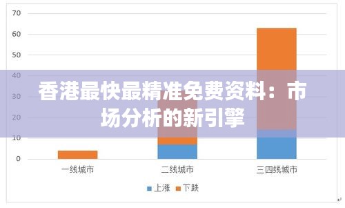 学而不厌 第3页