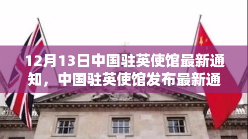 中国驻英使馆最新通知深度解析，特性、体验、竞品对比与用户洞察