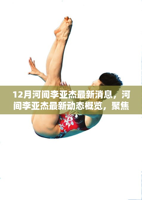 河间李亚杰十二月最新动态概览，聚焦最新消息与动态更新